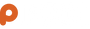 PCCI