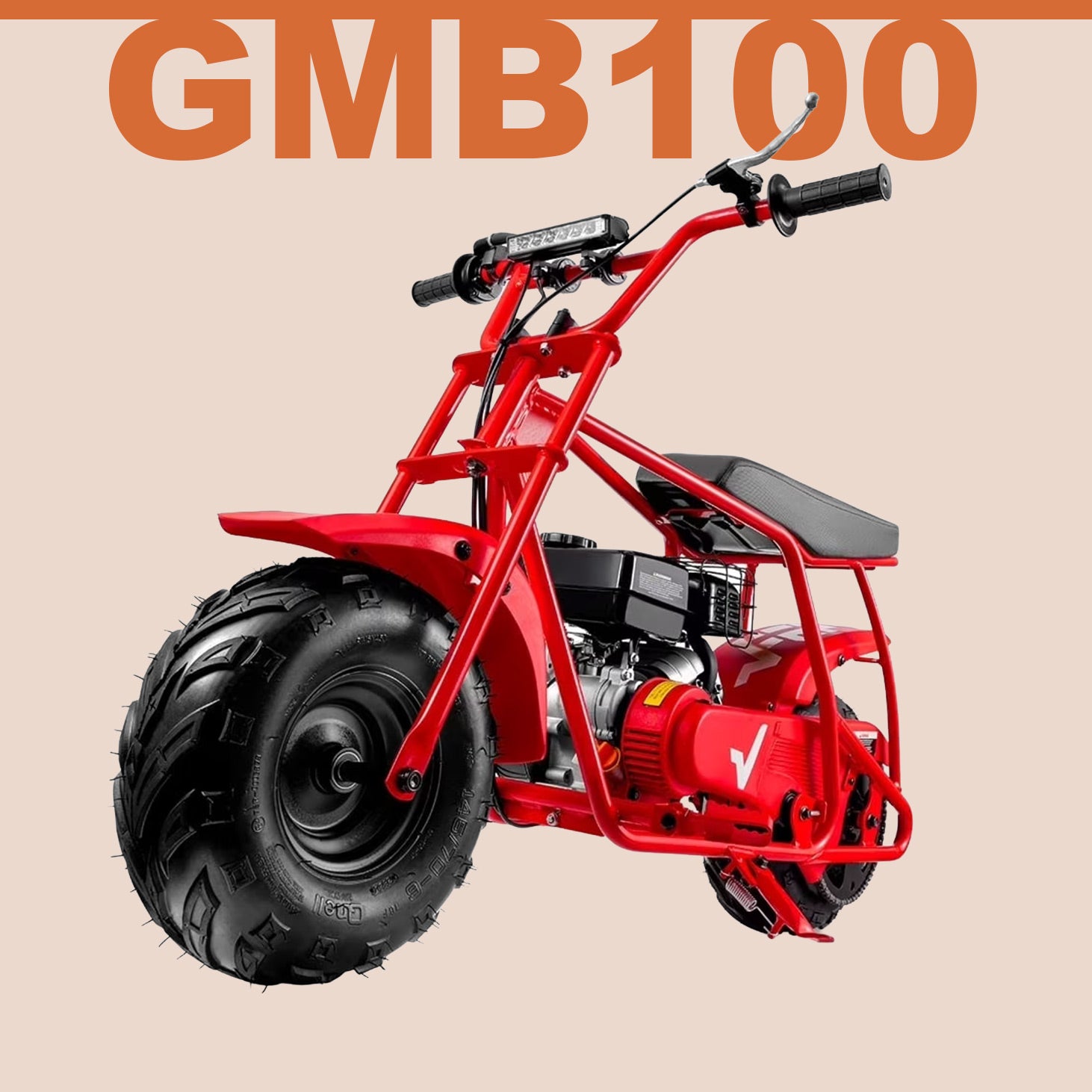 Today's Deal - Up to 220 lbs for adults and teens