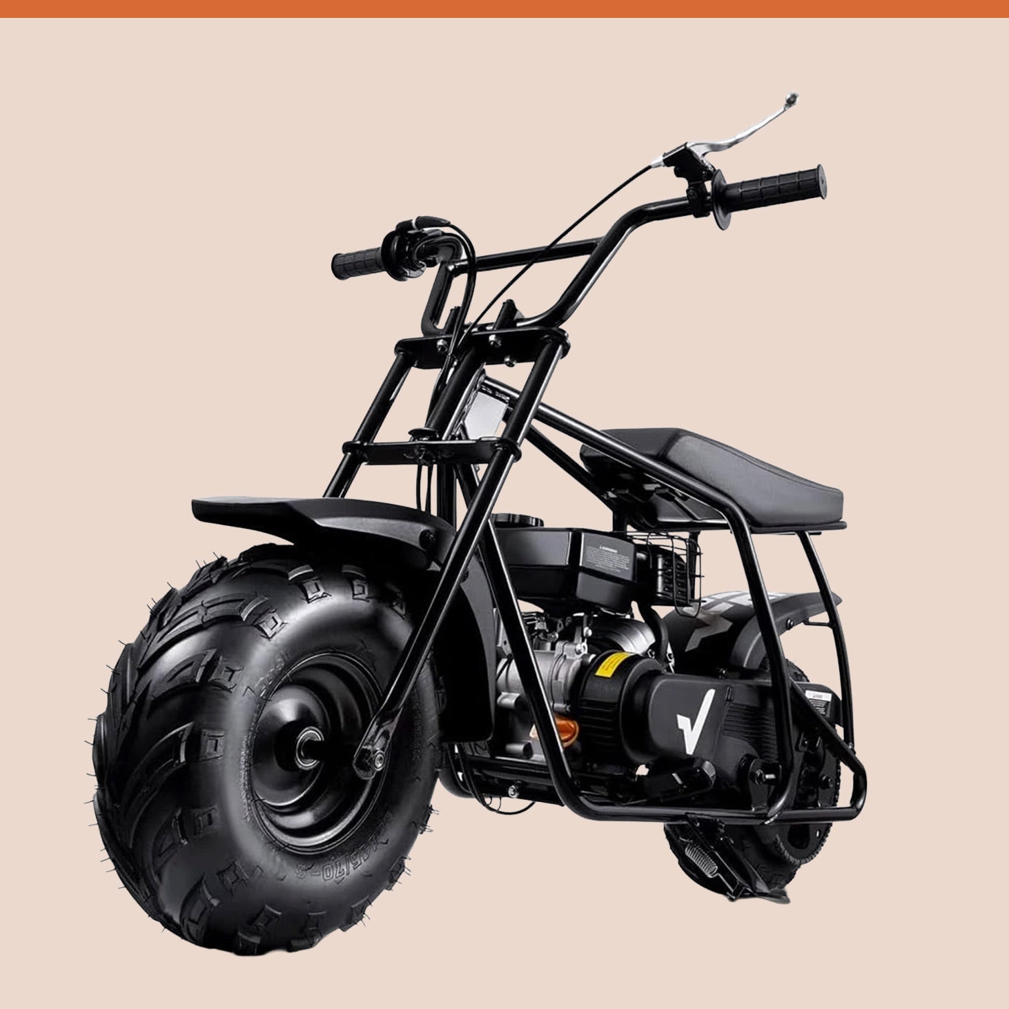 Today's Deal - Up to 220 lbs for adults and teens