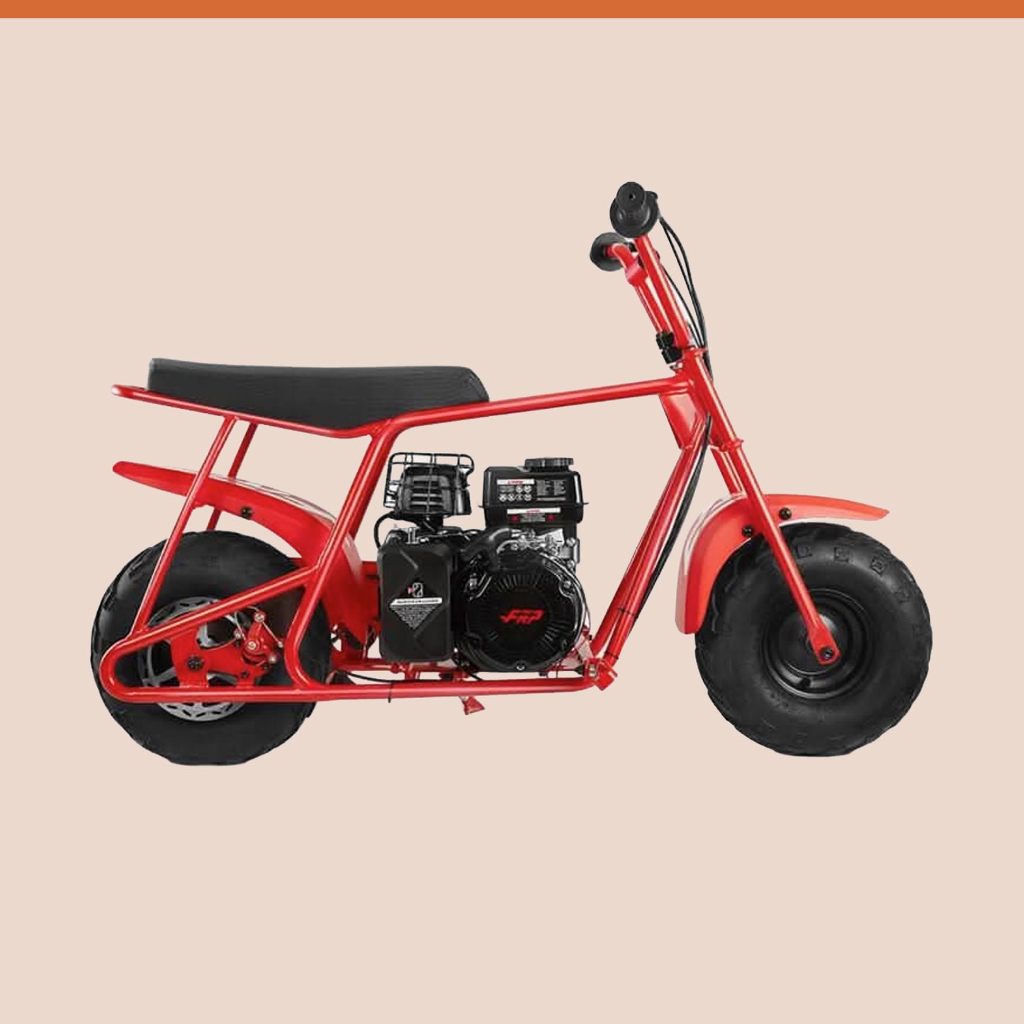 Today's Deal - Up to 220 lbs for adults and teens