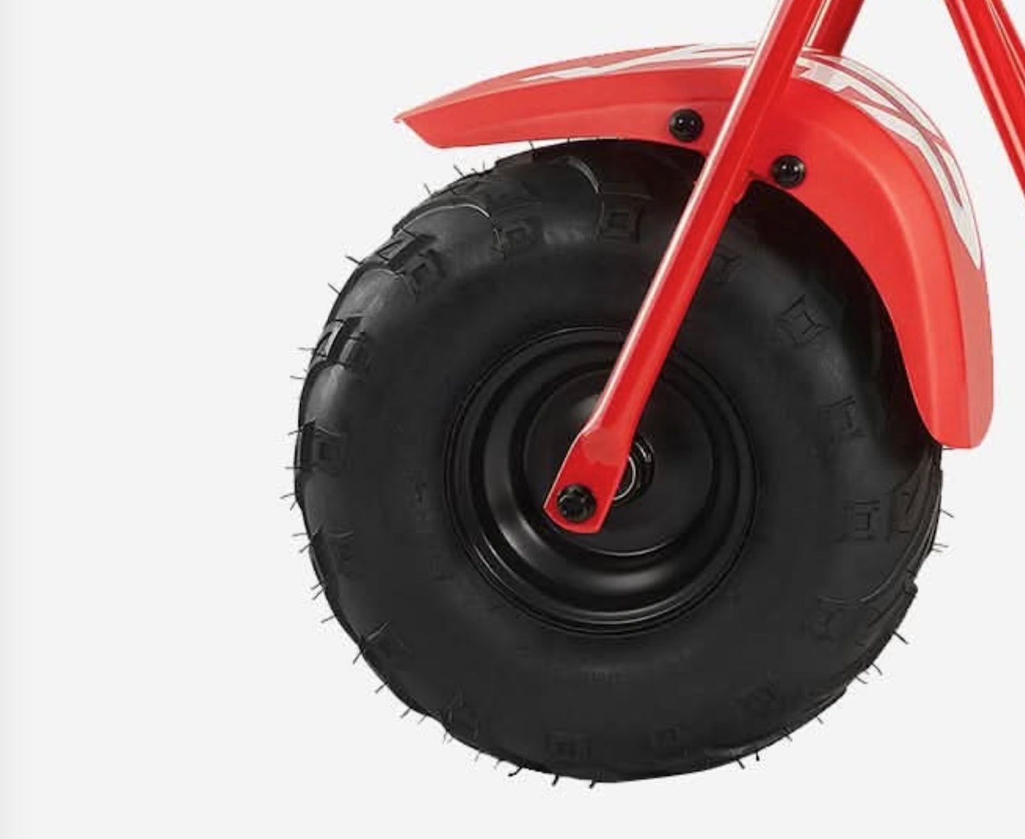 Today's Deal - Up to 220 lbs for adults and teens