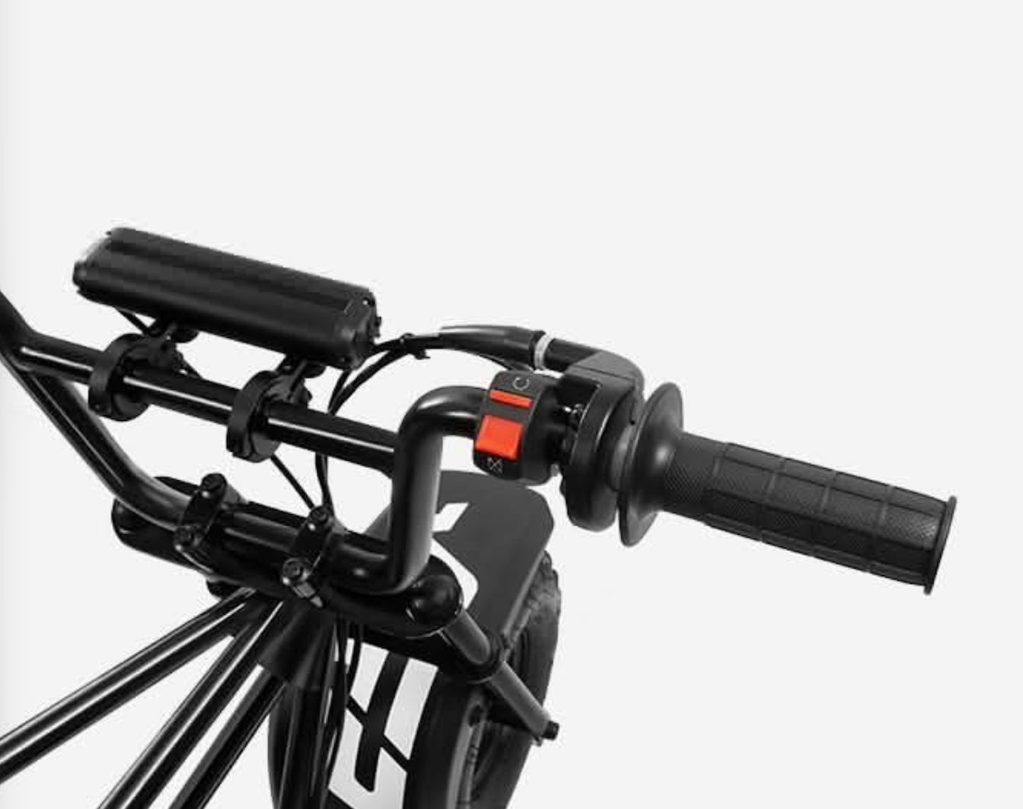 Today's Deal - Up to 220 lbs for adults and teens