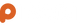 PCCI