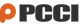 PCCI