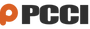 PCCI